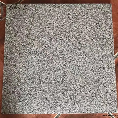 福建30*60路面陶瓷顆粒磚陶瓷地鋪石型號齊全