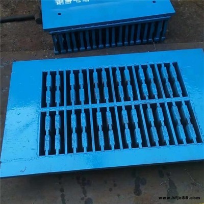 德永水泥磚機模具 24水泥磚模具水泥磚模具價格