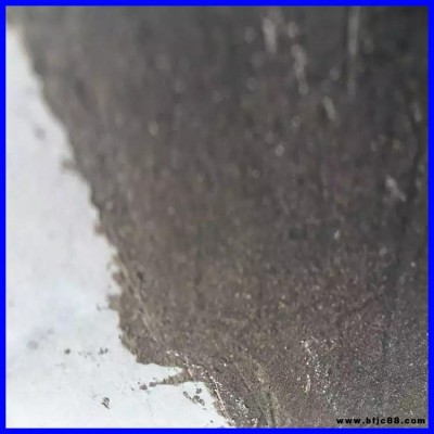 單雙組分水泥基滲透防水涂料 祿云 水泥基滲透結晶 聚合物水泥基滲透結晶涂料