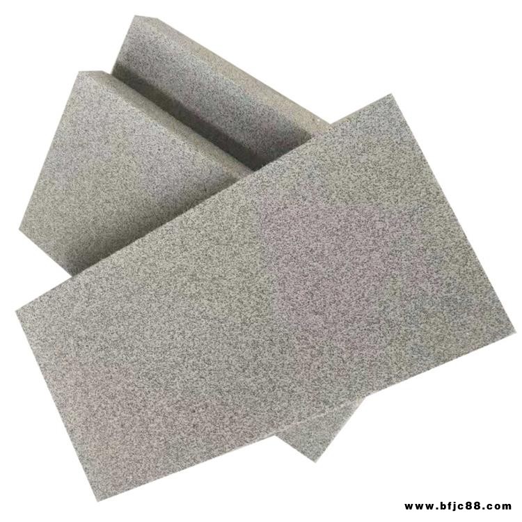 防火輕質水泥發(fā)泡板水泥基泡沫發(fā)泡板防火隔熱水泥發(fā)泡保溫板 水泥基水泥發(fā)泡板
