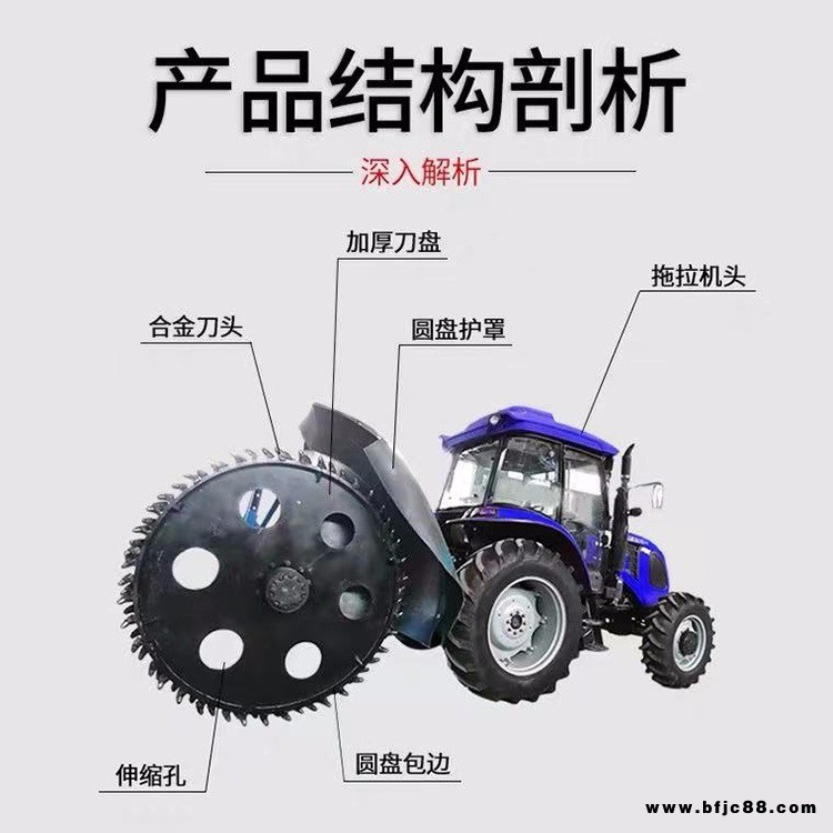 定制加工 20公分厚水泥路面挖溝機(jī) 瀝青路面開槽機(jī) 大型水泥路面開溝機(jī)  祥源機(jī)械