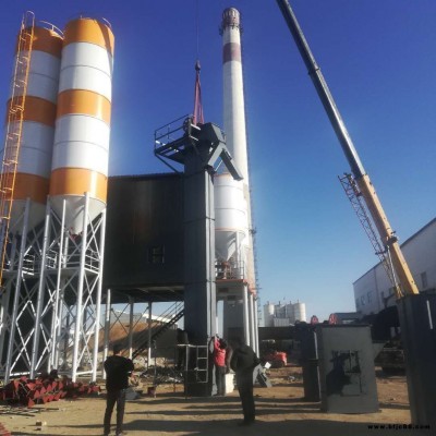不銹鋼面粉斗式提升機砂石灰鏈條斗式提升機 水泥密閉斗式上料機