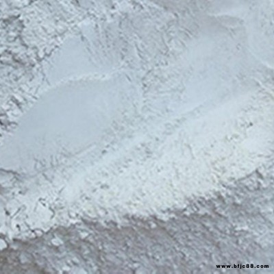 昌奇 高純度熟石灰粉  白度高石灰  工業(yè)級氫氧化鈣