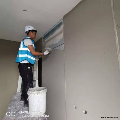 綠材石膏基自流平砂漿氫氧化鈣熟石灰 污水處理用熟石灰廠家直銷
