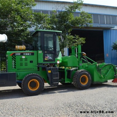 青州廠(chǎng)家 霍林郭勒石灰掃地車(chē) 沙石掃路車(chē) 龍建砂石清掃機(jī) 石子清掃車(chē) 濰坊廠(chǎng)家定制S