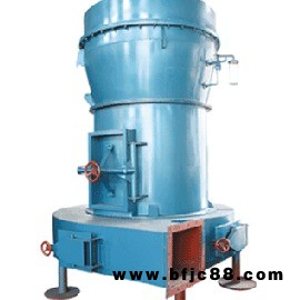 廠家直銷 禮明 3216型雷蒙機機器 石灰磨粉機 磨粉機價格 磨粉機牌子 石子磨粉機