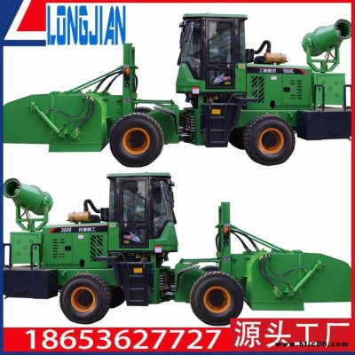 鹽池縣 龍建生產(chǎn)廠(chǎng)家 越野式碎石清掃車(chē) 自卸式商混站清掃車(chē) 掃地車(chē) 石灰清掃車(chē) 全新現(xiàn)貨