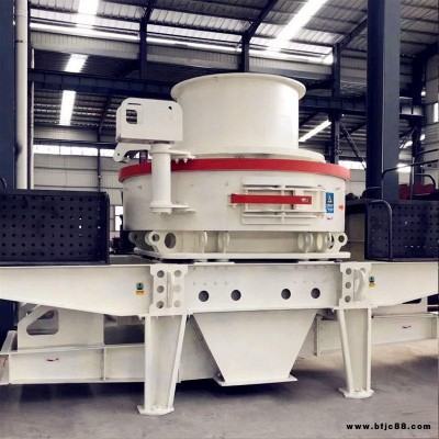 砂石破碎設(shè)備廠家 源德1350型沖擊式破碎機(jī) 沖擊式破碎機(jī)價格