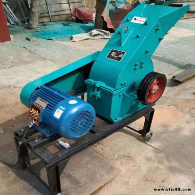 源德機(jī)械赤鐵礦錘式破碎機(jī) 600*400錘式制砂機(jī) 砂石廠破碎制砂設(shè)備