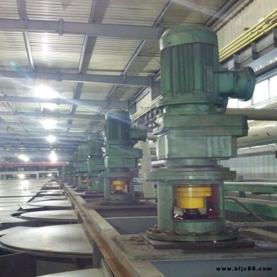 慶陽石灰漿液攪拌器生產(chǎn)廠家，白漿攪拌器生產(chǎn)廠商，慶陽脫硫廢水?dāng)嚢杵鞴?yīng)商