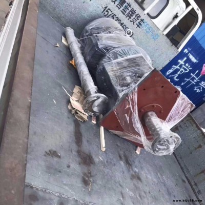 合作石灰漿液攪拌器生產廠家，白漿攪拌器生產廠商，合作脫硫廢水攪拌器供應商