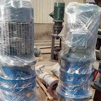 大同石灰漿液攪拌器生產廠家，大同白漿攪拌器生產廠商，脫硫廢水攪拌器供應商