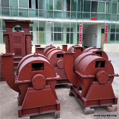 超細灰鈣機 中鑄 900型臥式排渣灰鈣粉碎機 石膏粉碎機 滑石粉磨粉機