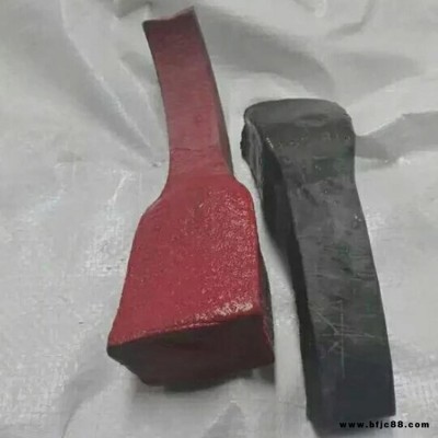 30*50mm制品型橡膠止水條 遇水膨脹止水條  衡安橡膠