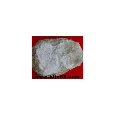 石膏提取物 石膏濃縮粉 石膏噴霧干燥粉 生產基地