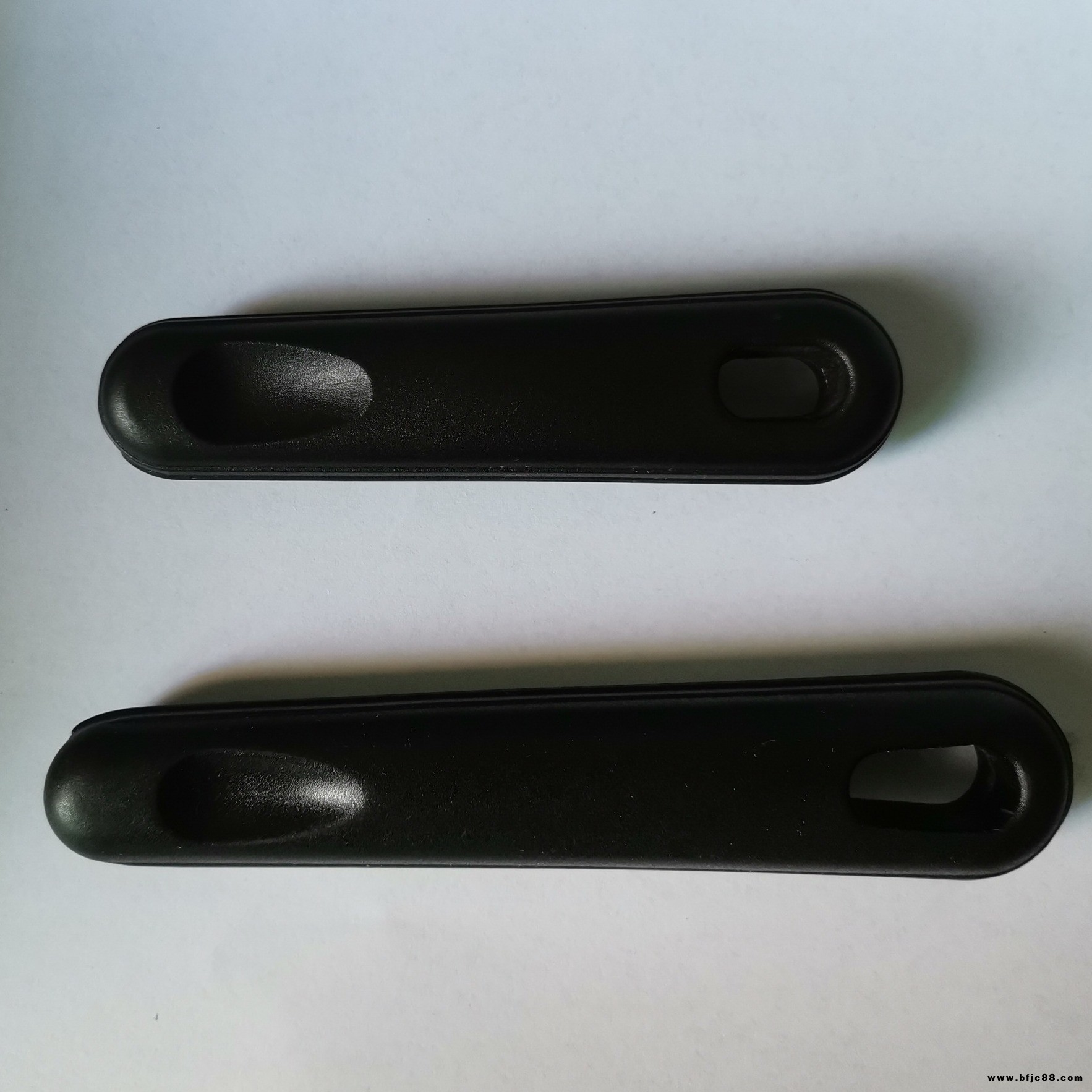廠家直供電木手柄電木制品家用廚具手柄-電木制品