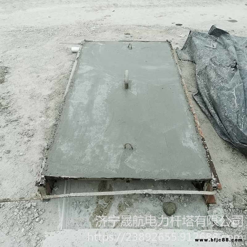 晟航供應(yīng)電線桿石 水泥制品廠家  瑞安市水泥電桿拉盤 價格 電線桿拉盤 水泥電桿拉線石 混凝土三盤 水泥三盤 電桿地錨石