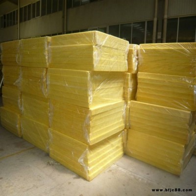 玻璃棉卷氈生產(chǎn)供應(yīng)商 玻璃棉制品 隔熱玻璃棉 福森