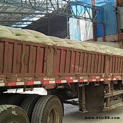開封石膏粉價格 建筑石膏 石膏線條石膏 廠家直銷量大優(yōu)惠
