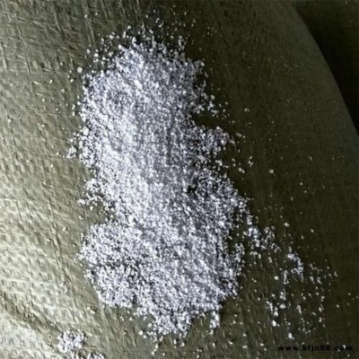 輕質(zhì)石膏抹灰砂漿 工地抹灰石膏 中維供應(yīng) 輕質(zhì)抹灰石膏