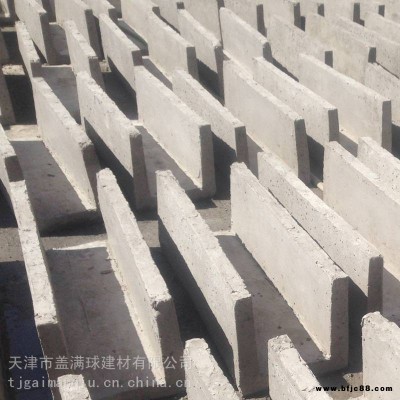 蓋滿球 異型規(guī)格水泥制品 園區(qū)廠房屋檐下雨水收集溝300*300