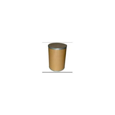 石膏制品專(zhuān)用增強(qiáng)劑，提高石膏硬化后的強(qiáng)度、抗磨性、表面光潔度、耐久性