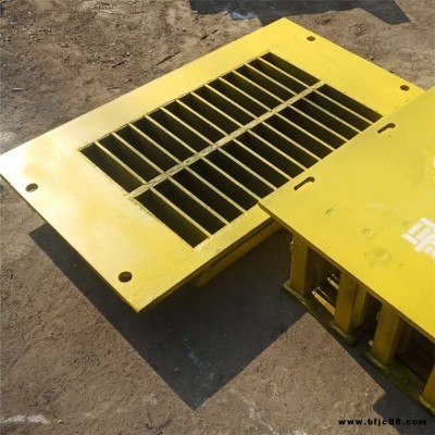 山東水泥磚模具六角磚模具 面包磚模具水泥制品模具廠家