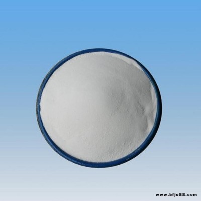 供應(yīng)陶氏ts石膏制品增強(qiáng)劑，自流平增強(qiáng)劑，脫硫石膏增強(qiáng)劑