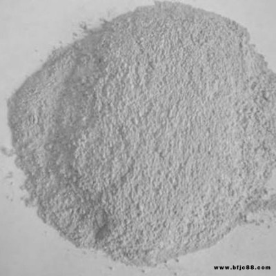 防水輕質抹灰石膏 內墻專用石膏 中維 建筑粉刷輕質抹灰石膏