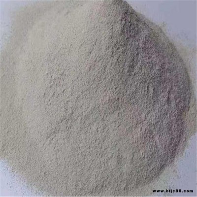 輕質抹灰石膏 纖維內墻專用石膏 膨脹內墻專用石膏 中維