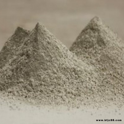 輕質抹灰石膏廠家 輕質抹灰石膏  神凰新