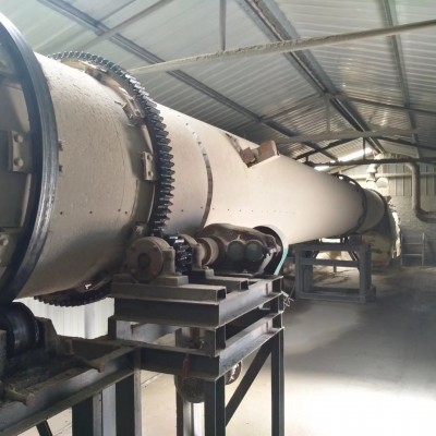 綠材輕質抹灰石膏工業建筑用石膏熟石灰廠家直銷