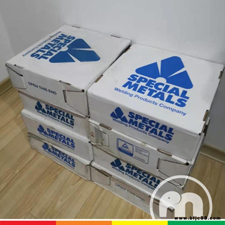 N08825 ASTM B424 825合金配套焊絲 配套825合金焊條 現貨單價問無錫阿斯米