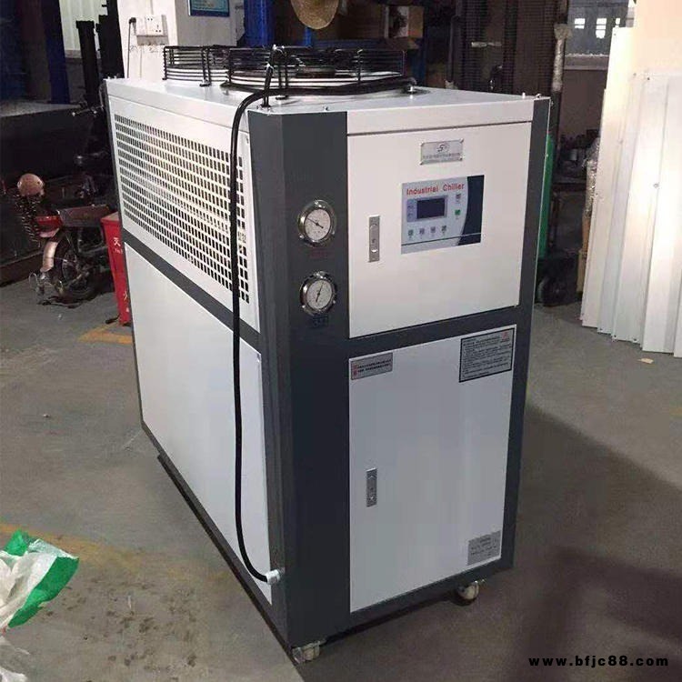 涂布機(jī)配套冷水設(shè)備 涂布機(jī)配套冷水機(jī) 涂布機(jī)配套冷水系統(tǒng) 涂布機(jī)配套冷水案例 涂布機(jī)配套冷水方案 廠家特價(jià)直銷
