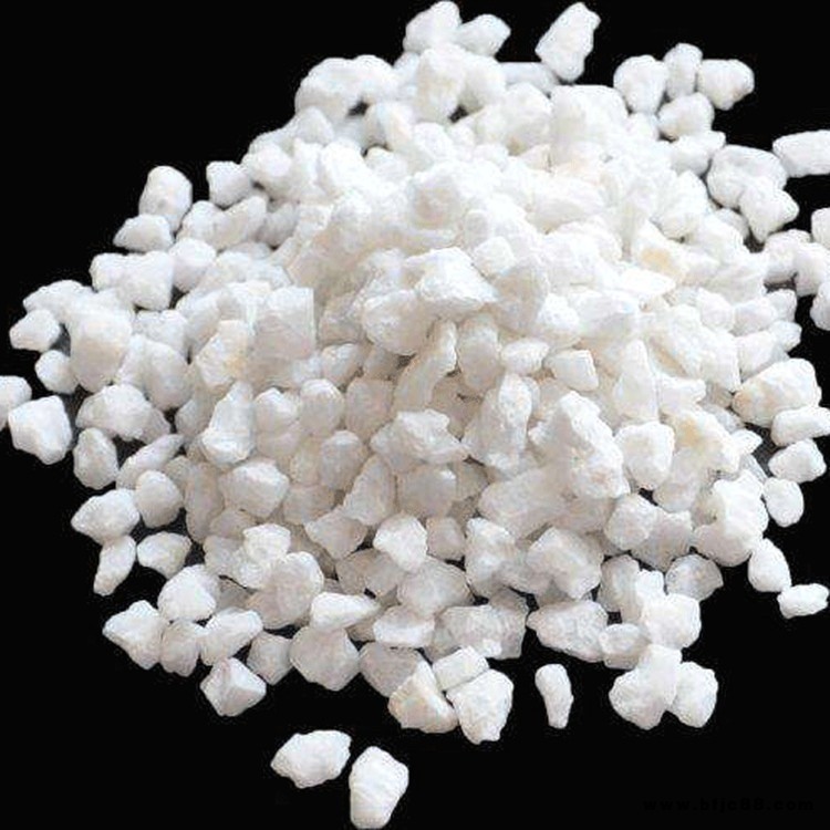 育苗栽培用珍珠巖 永順隔音隔熱用珍珠巖 珍珠巖助濾劑使用方法
