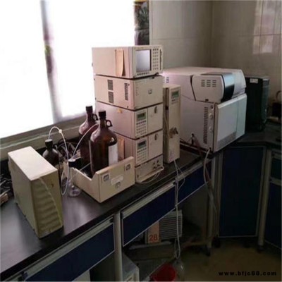 晟翰 二手柱溫箱回收市場 二手柱溫箱高價收購