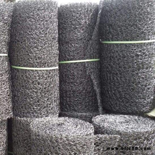 通風降噪網  6mm隔音通風降噪網 金屬屋面 巨匠廠家