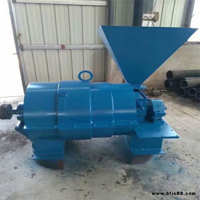 回轉(zhuǎn)窯配套專用磨煤噴煤機  回轉(zhuǎn)窯配套專用磨煤機 回轉(zhuǎn)窯配套專用煤粉粉碎機  回轉(zhuǎn)窯配套專用煤粉機