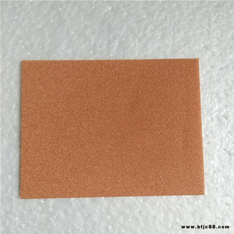 電極材料泡沫銅過(guò)濾材料泡沫銅網(wǎng)吸聲材料泡沫銅