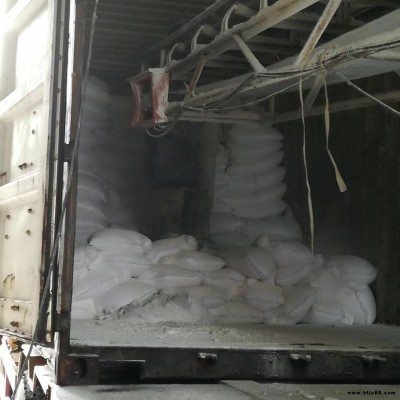 南通石膏粉廠家直銷 建筑裝飾石膏 嵌縫膏 膩子粉石膏