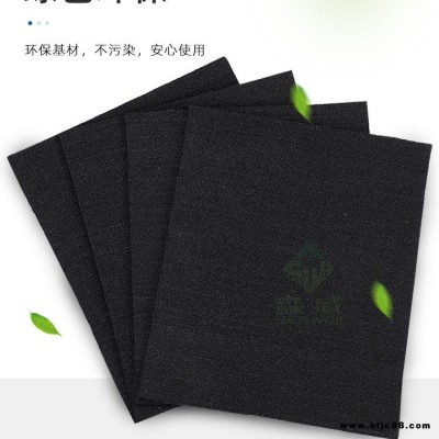環保橡膠隔音減振墊，橡膠顆粒減振墊，黑色橡膠泡棉隔音減震墊，橡膠泡棉隔音減振墊，橡膠泡棉隔音減振墊，減振隔聲墊
