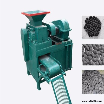 昆明百斯特定制壓球機  石膏壓球機 百斯特現貨供應