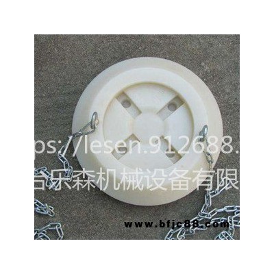 樂(lè)森牌 加強(qiáng)加厚柱鞋柱帽帶三條鏈子，MDF350柱鞋柱帽有現(xiàn)貨  廠家直銷(xiāo)