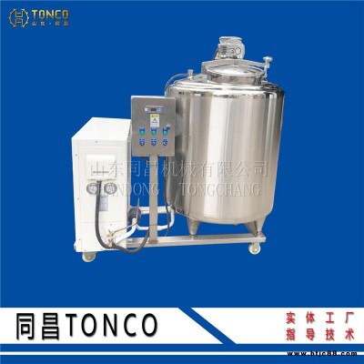 定做牛奶制品生產(chǎn)線 小型奶制品成套生產(chǎn)線 鮮牛奶生產(chǎn)加工設(shè)備
