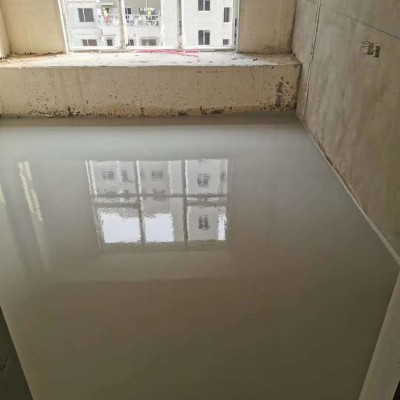 綠材石膏基自流平砂漿吸音輕質抹灰石膏 防火內墻專用石膏歡迎來電咨詢