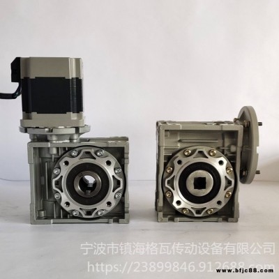 GWD定制款24V無刷直流減速電機(jī)配套巡檢服務(wù)機(jī)器人驅(qū)動(dòng)機(jī)構(gòu)BLDC200-24/5GU20K輕量化配套驅(qū)動(dòng)器