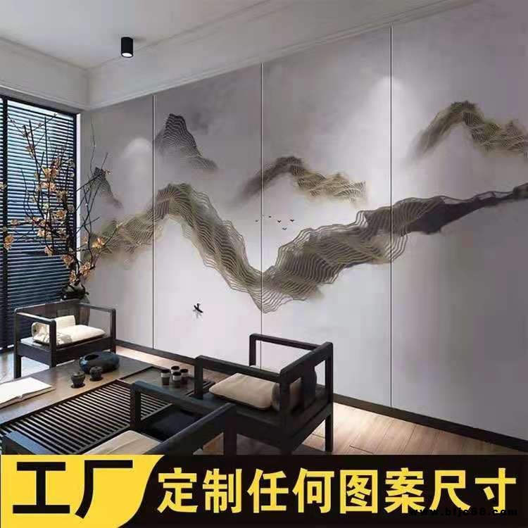 供應北京阻燃軟包，北京隔音軟包，北京防撞軟包選擇潤璟軟裝