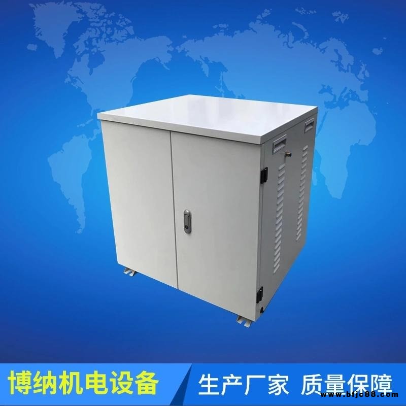 20L工業制氧機  臭氧配套使用20L工業制氧設備  水處理設備氧氣源配套20L工業氧氣機