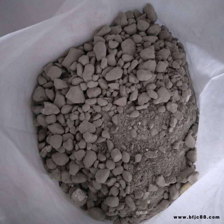 找坡墊層陶粒混凝土 AB復(fù)合輕集料 鼎豪 隔音減震輕集料混凝土