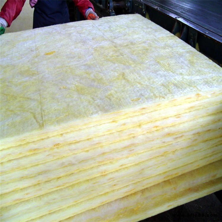 玻璃棉管蒸汽管道 保溫套巖棉硅酸鋁隔熱管棉 開口鋁箔保溫管  防火隔音玻璃棉 仁盛保溫